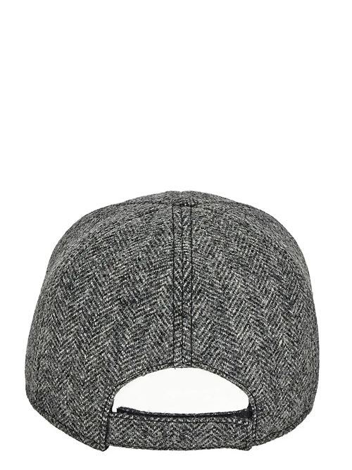 Felt hat MIU MIU | 5HC1792CSIF0002